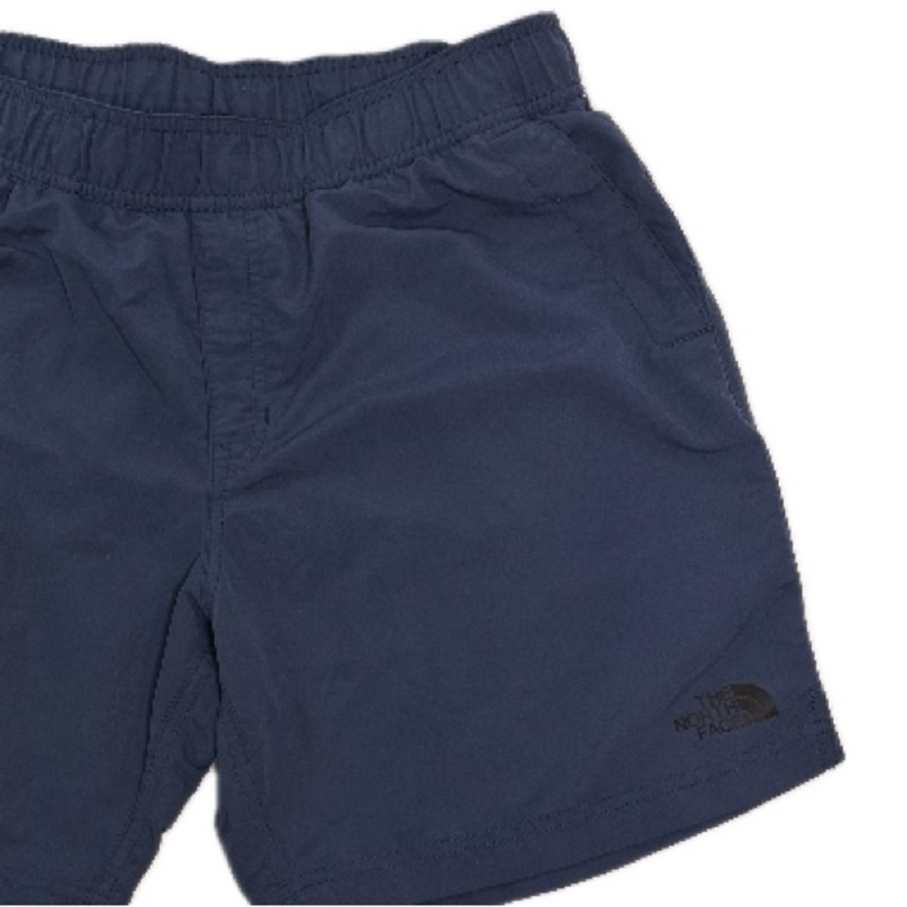 The North Face FLASHDRY Shorts 7”Inseam Nylon shorts size Medium - Picture 10 of 12